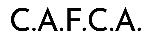 CAFCA