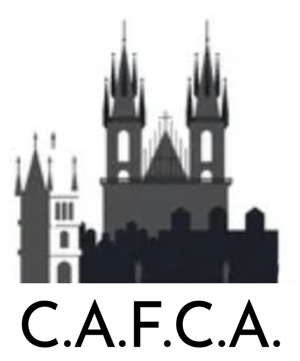 CAFCA